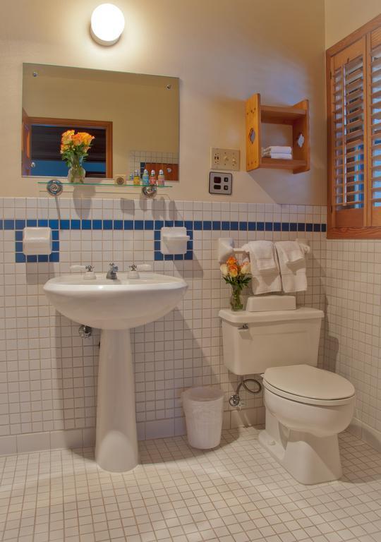Hotel Lenado アスペン 部屋 写真