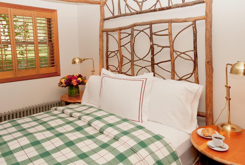 Hotel Lenado アスペン 部屋 写真